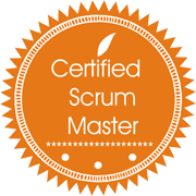 scrum-master-certificate