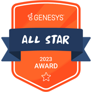 genesys-allstar