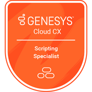 genesys-cloud-cx-scripting