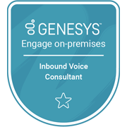 genesys-engage-premises