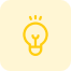 Icon Image