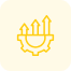 Icon Image