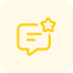 Icon Image