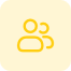 Icon Image