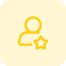 Icon Image