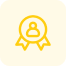 Icon Image
