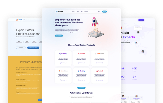 custom_wordpress_development