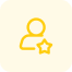 Icon Image