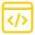 Icon Image