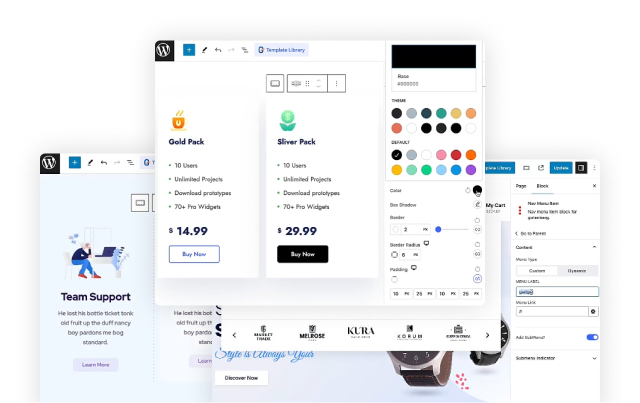 wordpress_plugin_16546946534